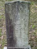image of grave number 168914